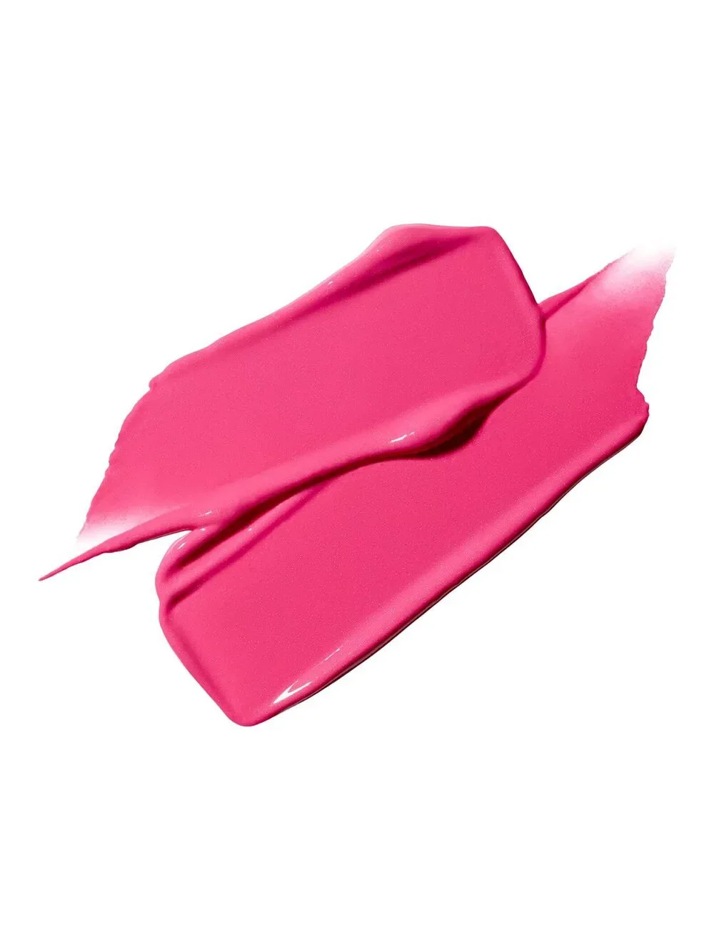 NEW MAC Lustreglass Sheer-Shine Lipstick 559 No Photos – NEW Shade August 2026
